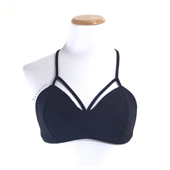 Other - 🆕 strappy bralette